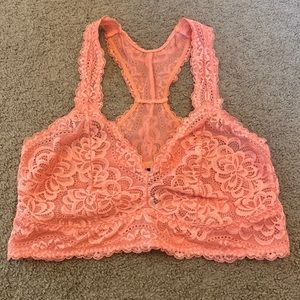 Torrid Bralette